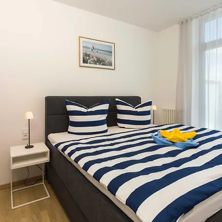 Glienbergweg 24b 1 * 치노비츠