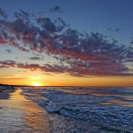 Glienbergweg 24b 1 아파트 치노비츠